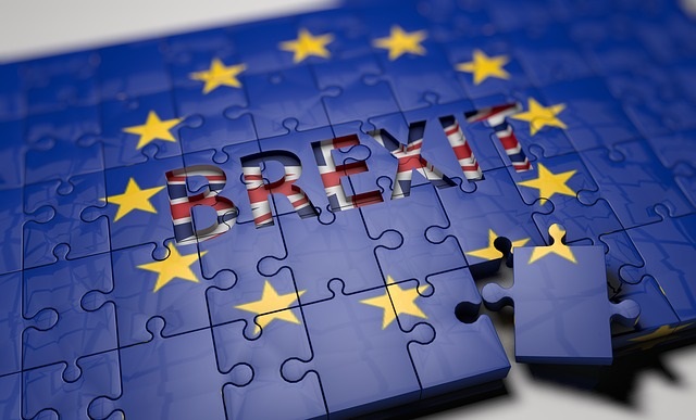 Government must urgently intensify no-deal contingency plans