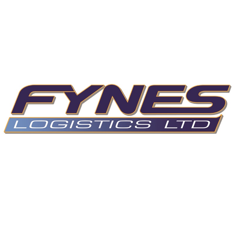 Fynes Logistics