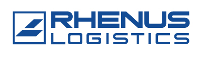 Rhenus Air & Ocean Ltd.