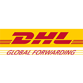 DHL Global Forwarding (Ireland) Ltd