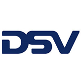 DSV Air & Sea Ltd (Dublin)