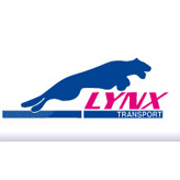 Lynx Transport