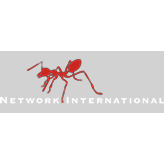 Network International Cargo