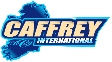 Caffrey International