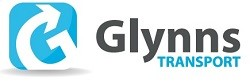 Glynns Transport
