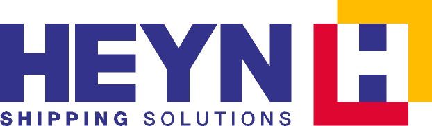 G. Heyn & Sons Ltd.