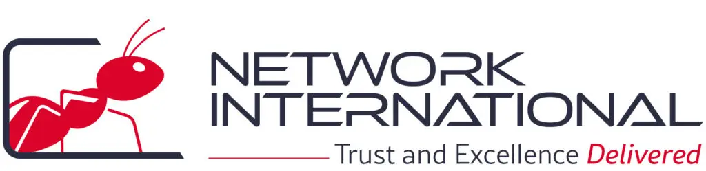 Network International Cargo