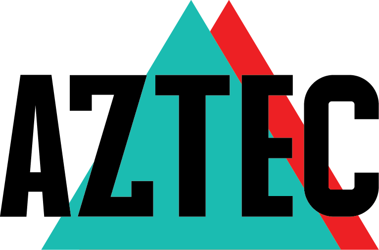 Aztec Logistics
