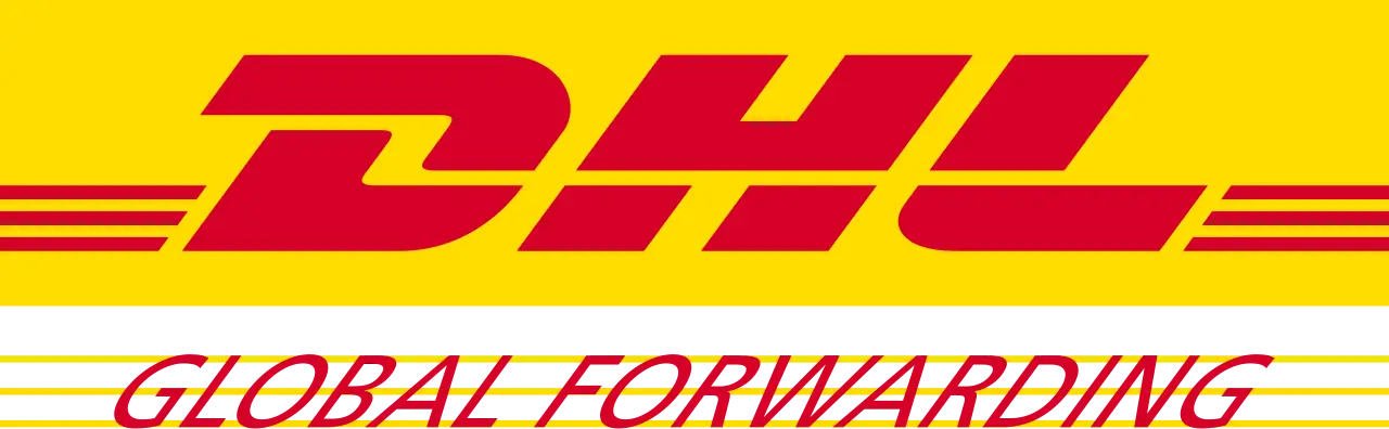 DHL Global Forwarding (Ireland) Ltd
