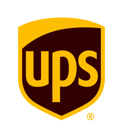 UPS-SCS (Ireland) Limited