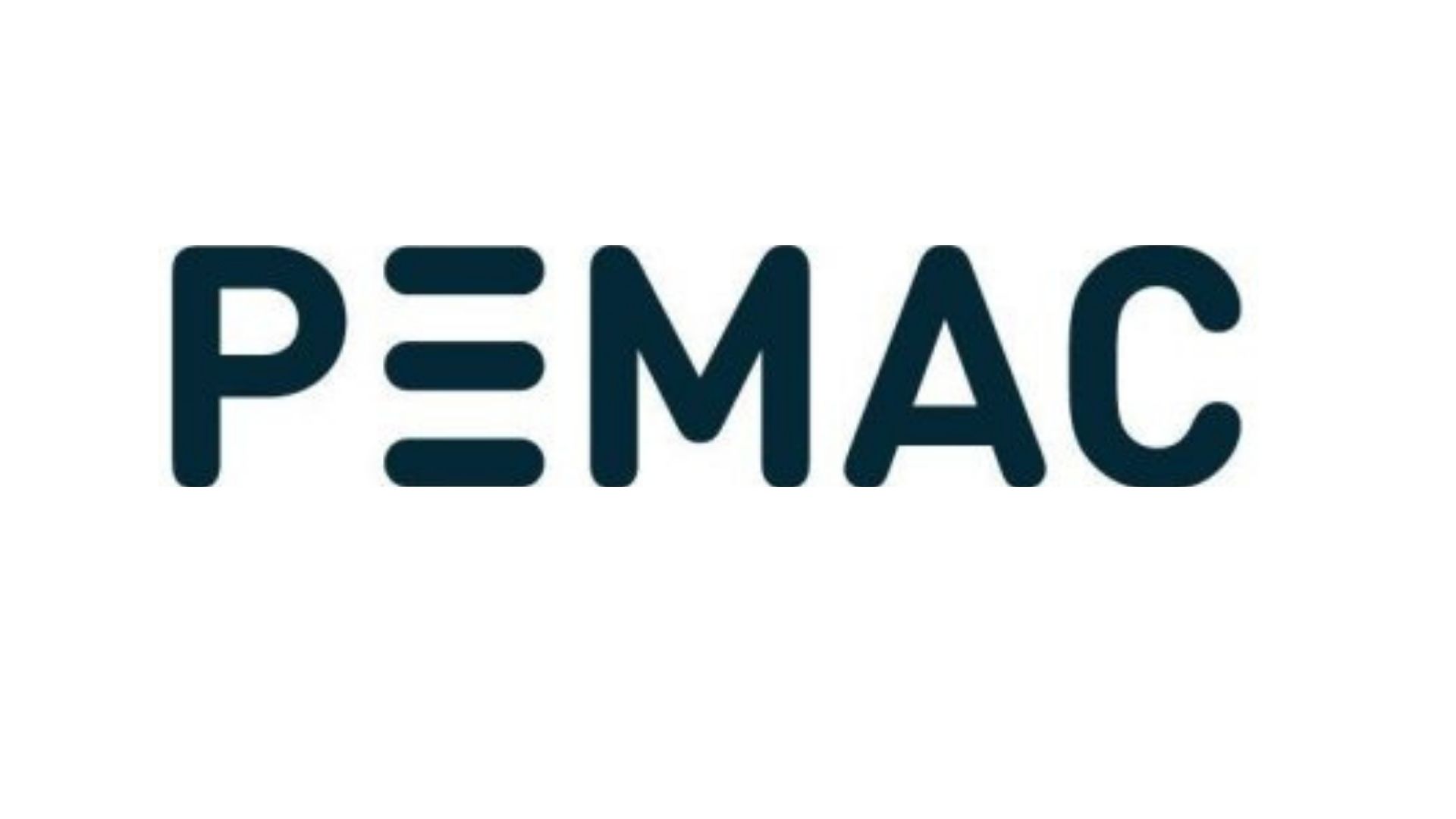 PEMAC update & upcoming webinar