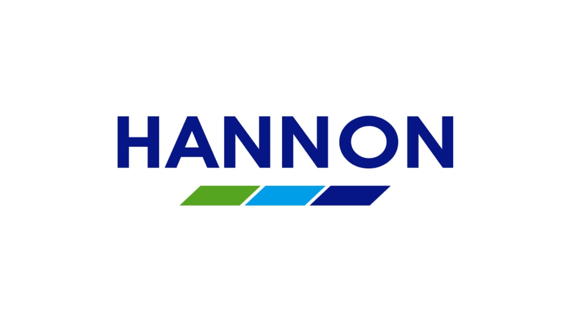 HANNON Transport services