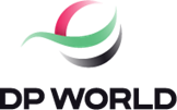 DP World Logistics Ireland Unlimited Company