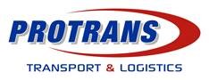 Protrans Transport & Logistics