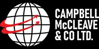 Campbell Mc Cleave & Co Ltd.