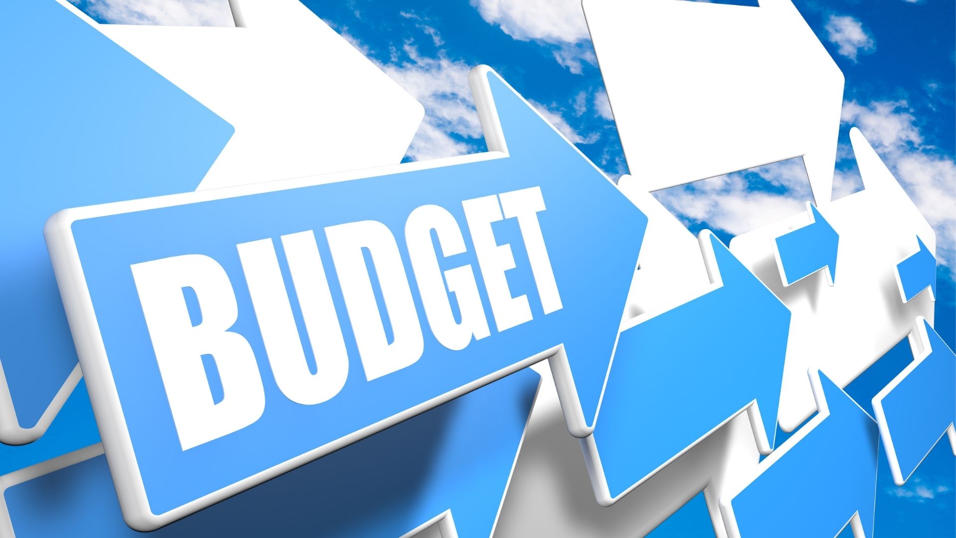 Irish Exporters Association publish Budget 2022 recommendations