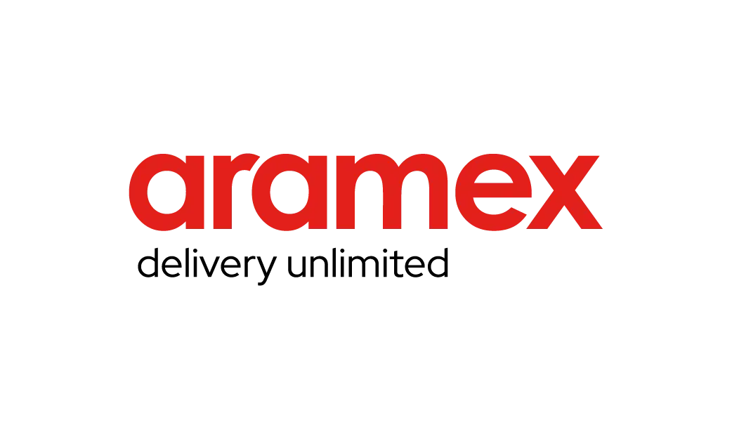 Aramex Ltd.