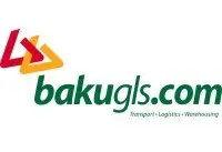Baku GLS Ltd.