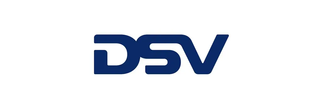 DSV Air & Sea Ltd (Dublin)