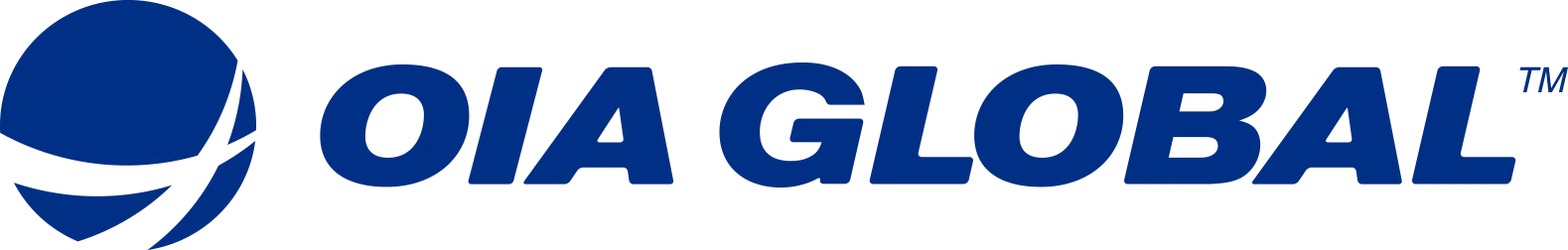 OIA Global