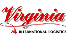 Virginia Transport Ltd