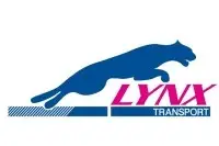 Lynx Transport
