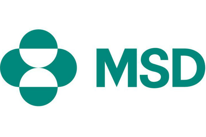 MSD Ireland to Create 100 New Jobs in Carlow