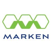 Marken Celebrate 2 Years of their GDP Temperature-Controlled Dublin Branch – Invite to Visit