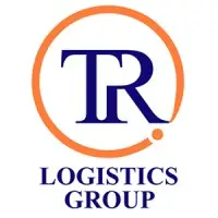 TR Logistics Group