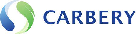 carbery group logo