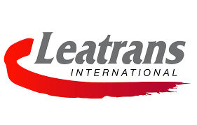 Leatrans International Ltd