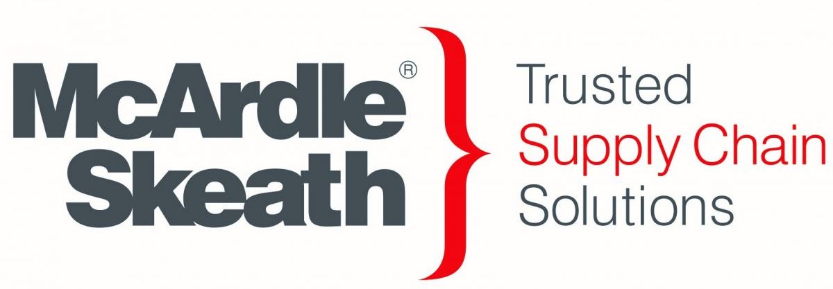 mcardle-skeath-logo