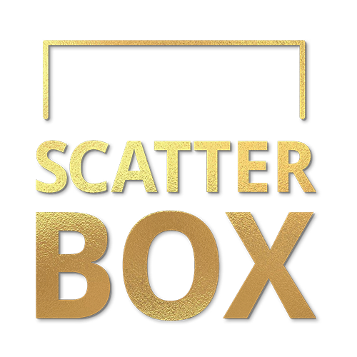abbeylands scatterbox logo