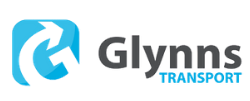 Glynns Transport