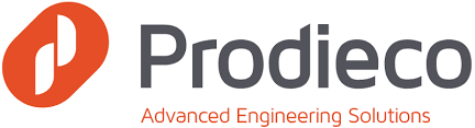 prodieco logo