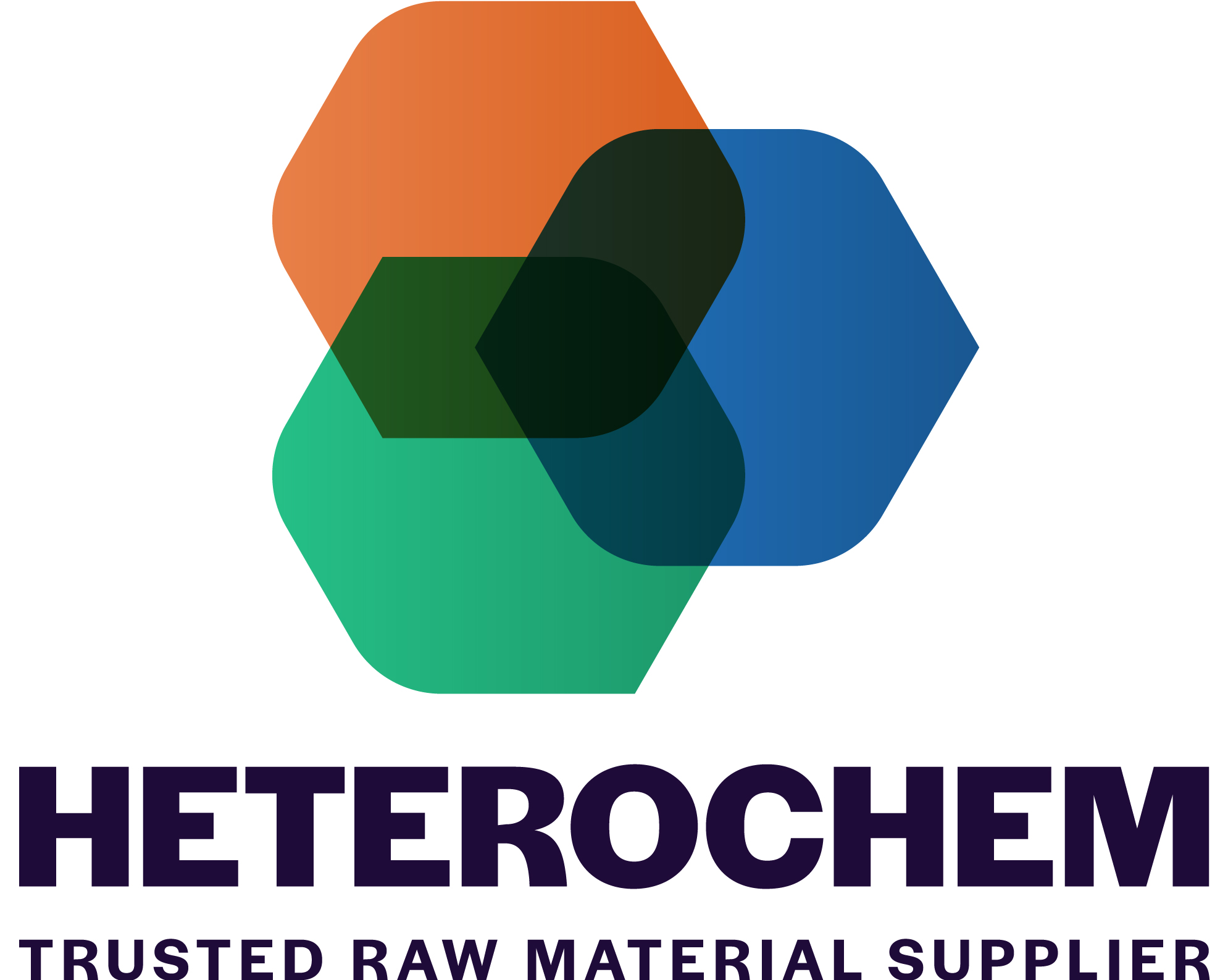 Heterochem
