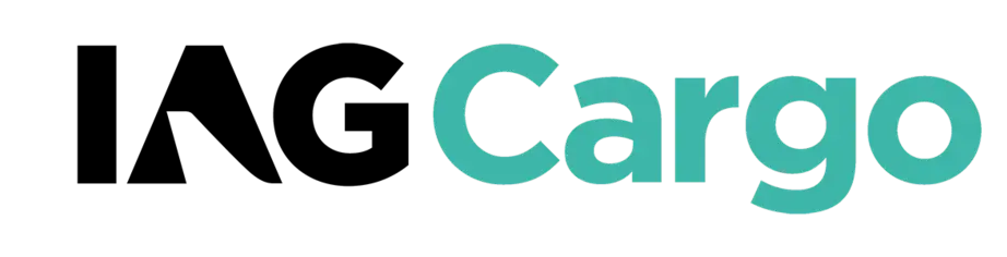 IAG Cargo