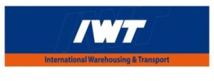 International Warehousing & Transport Ltd