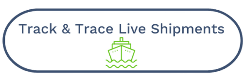Track & Trace Live Shipments Globally