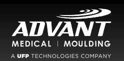 Advant Medical updates IEA members on products and services 