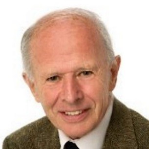 Insights into the “Masterplan 2050” written by Howard Knott