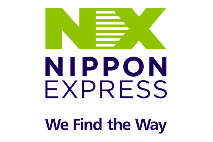 Nippon Express