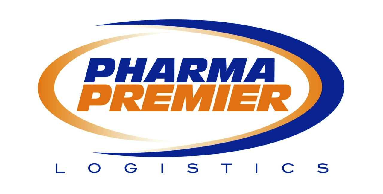 Pharma Premier Logistics