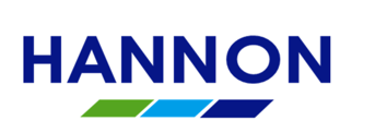 Hannon Transport Ltd
