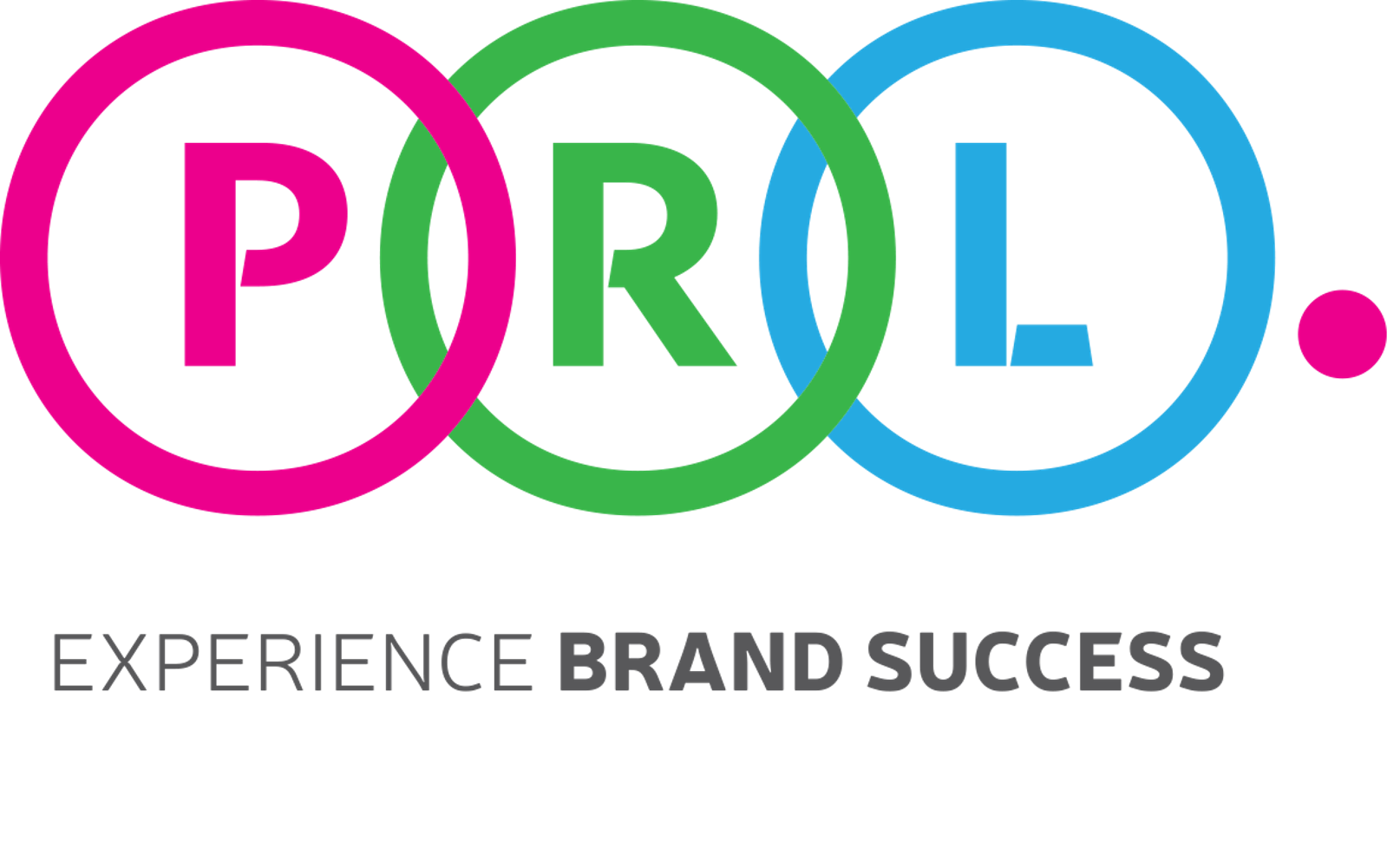 PRL Logistics ULC