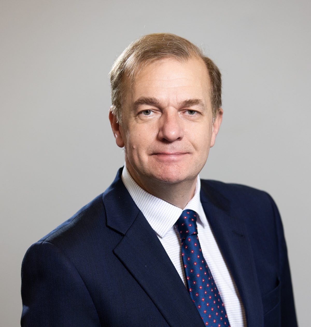 IEA Responds to US Tariff Announcement