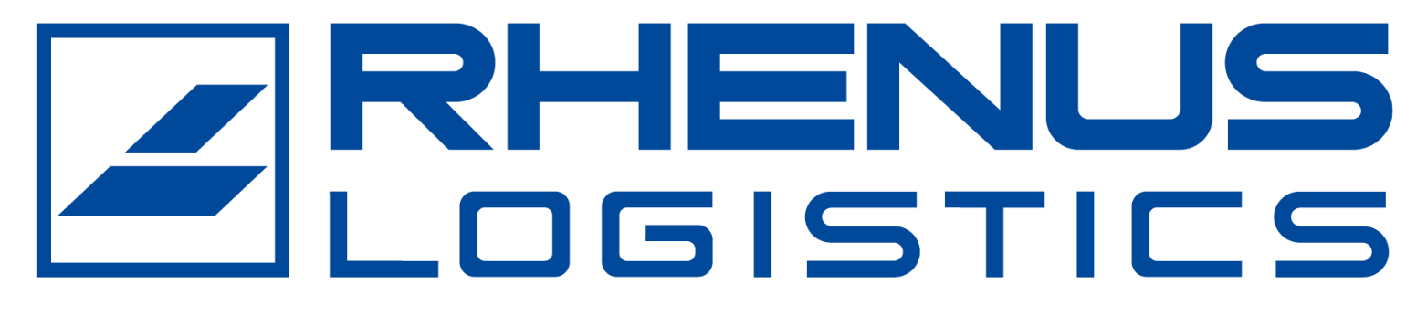 Rhenus Air & Ocean Ltd.