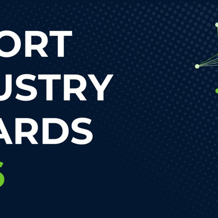 IEA Export Industry Awards 2026