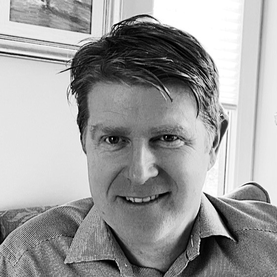 Declan Costello