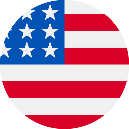 USA Logo